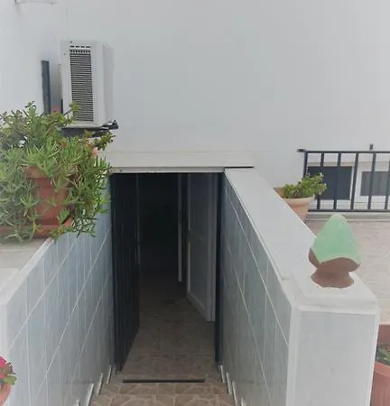 Appartamento Apartamento Tegueste Costa Adeje (Tenerife)