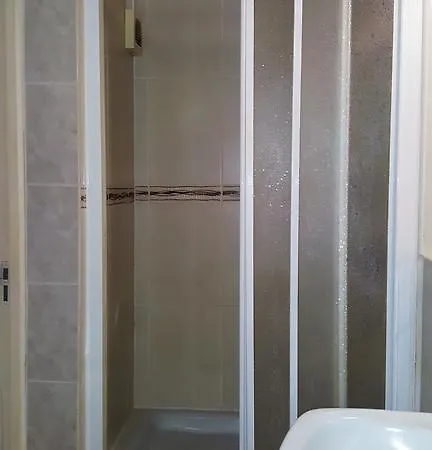 Apartamento Tegueste Апартаменты