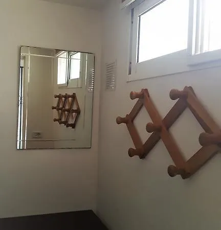 Apartamento Tegueste