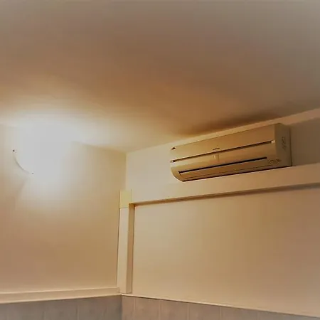 Apartamento Tegueste *